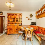 Vista Cascata By Interhome Appartement Nesso