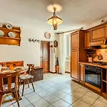 Appartement Vista Cascata By Interhome *