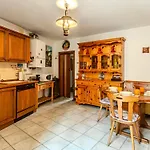 Vista Cascata By Interhome Appartement Nesso