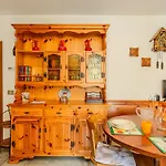 Vista Cascata By Interhome Appartement *