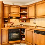 Vista Cascata By Interhome * Nesso