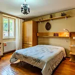 Vista Cascata By Interhome *