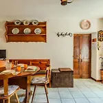 Vista Cascata By Interhome Nesso