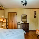 Vista Cascata By Interhome *