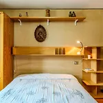Vista Cascata By Interhome Nesso