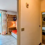 Vista Cascata By Interhome Appartement Nesso