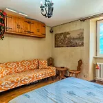 Vista Cascata By Interhome Nesso
