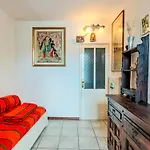 Appartement Vista Cascata By Interhome