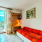 Vista Cascata By Interhome * Nesso