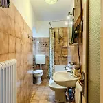 Appartement Vista Cascata By Interhome *