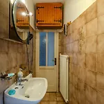 Vista Cascata By Interhome Appartement