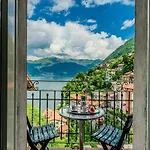 Appartement Vista Cascata By Interhome *