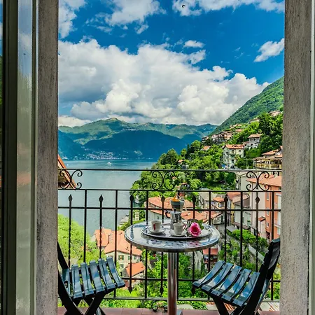 Apartment Vista Cascata By Interhome *