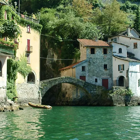 Appartement Vista Cascata By Interhome