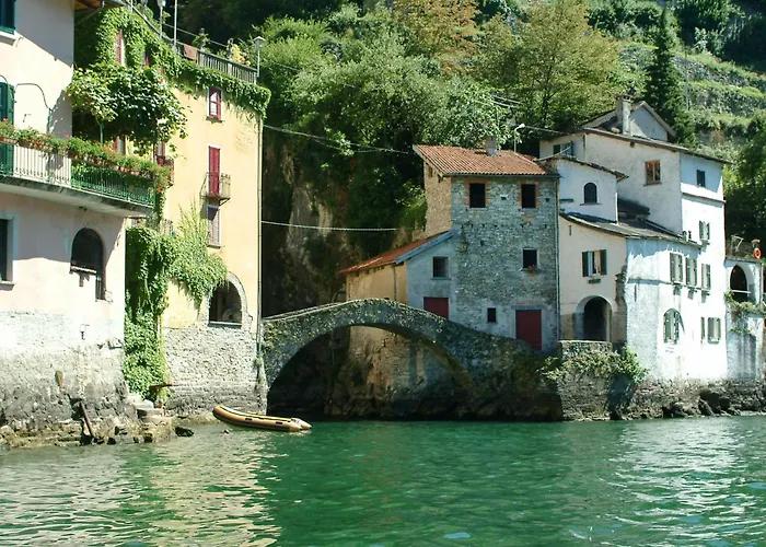 Apartment Vista Cascata By Interhome