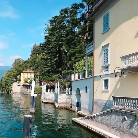 Apartmán Vista Cascata By Interhome