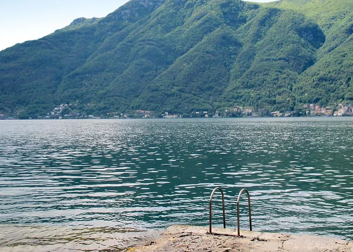 Vista Cascata By Interhome